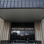 Banco Central divulga edital de concurso para analista