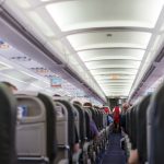 Passagens aéreas sobem 19,12% em novembro e geram o maior impacto no IPCA