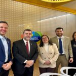 Secult apresenta “case de sucesso” do turismo de Salvador em Lisboa