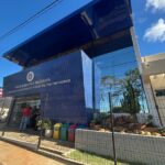 Com inauguração em Macaúbas, Bahia chega a 31 unidades policiais entregues em 2025