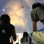 Museu Geológico da Bahia participa da 23ª Semana de Museus com programação especial