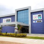 Hospital Estadual Costa das Baleias completa um ano com 92% de aprovação e revoluciona saúde do Extremo Sul baiano