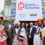 Com investimento do Governo do Estado, Feira de Santana recebe Seminário de Gestão em Turismo da Bahia