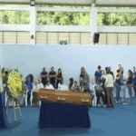 Velório de Divaldo Franco reúne admiradores e familiares de médium nesta quarta, em Salvador