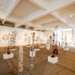 Museus baianos celebram Semana Nacional com programação diversa e interativa