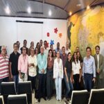 Setor avícola da Bahia discute estratégias em relação à gripe aviária H5N1