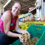 Feriado prolongado: Ceasa e mercados administrados pela SDE operam em horários diferenciados nos feriados de Corpus Christi e São João