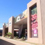 SDE orienta sobre incentivos fiscais e impulsiona negócios na Bahia Farm Show 2025