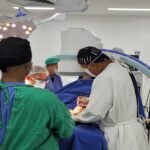Hospital Regional de Itaberaba realiza mais de 8 mil procedimentos em nove meses