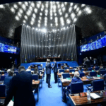 Senado aprova projeto que cria cotas para mulheres em conselhos de estatais