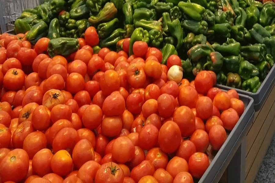 IPCA-15 de junho registra 0,26% e confirma trajetória de queda da inflação, com redução no preço dos alimentos