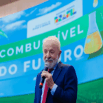 Derrubada do IOF no Congresso pode ajudar a imagem de Lula; entenda