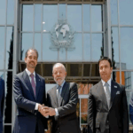 Brasil e Interpol vão ampliar colaboração mútua no combate ao crime
