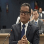 Almir Garnier nega que tenha colocado as tropas à disposição de Bolsonaro em depoimento no STF
