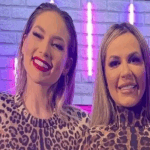 Relatório da CPI das Bets pede indiciamento de Virginia Fonseca, Deolane Bezerra e mais 14