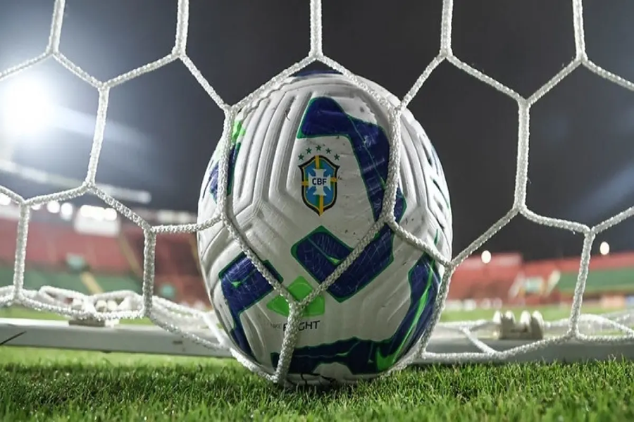 Bahia e outros 27 clubes apoiam adoção do Fair Play Financeiro pela CBF; veja lista