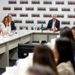 Governador Jerônimo reforça parcerias com a prefeitura de Senhor do Bonfim e anuncia novos investimentos estaduais