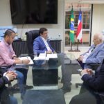 Grupo São Luiz fortalece produção de etanol na Bahia com ampliação do parque fabril
