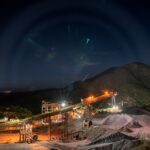 Bahia registra alta de 24% na produção mineral comercializada nos primeiros cinco meses de 2025