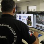 Festa do Dois de Julho termina sem registro de crimes graves