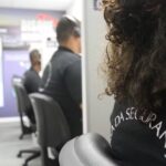 Ligações para o 181 (Disque Denúncia) auxiliarão na recuperação de tablets furtados
