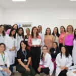 Hospital da Mulher lidera captação de córneas na Bahia no último trimestre