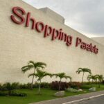 Shopping Paralela amplia mix de lojas e comemora novas inaugurações no semestre