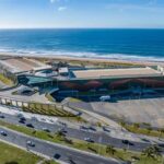 Superbahia 2025 deve gerar R$ 650 milhões em negócios
