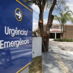 Hospital Regional da Chapada realiza cirurgia com monitoramento avançado de anestesia