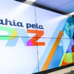 Programa Bahia pela Paz inicia percurso formativo de Agentes de Cidadania