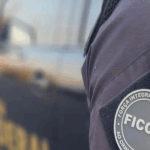 Operação é deflagrada contra tráfico de drogas em Ilhéus e Itacaré