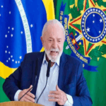 Lula anuncia novo Plano Safra 2025/2026 com R$ 516 bilhões para agricultura, aumento de 1,5% em relação ao ano passado