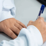 Ministério da Saúde prorroga inscrições do Mais Médicos Especialistas