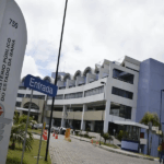 Quatro integrantes do PCC envolvidos em homicídios na Bahia são presos em operação com MP-BA