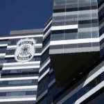 Polícia Federal investigará ataque hacker de R$ 1 bilhão que afetou o Pix e bancos