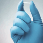 SUS passará a oferecer implante contraceptivo hormonal gratuitamente