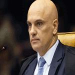 STF mantém prisão de militar que responde por tentativa de golpe