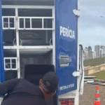Corredor morre após passar mal durante treino na orla de Salvador