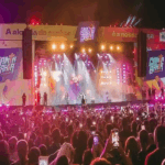 Canta Bahia chega a 3ª edição e reúne principais nomes da música gospel em Salvador neste final de semana