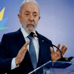 Lula detalha planejamento do governo para reagir a tarifaço de Trump e promete acionar OMC