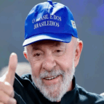 Lula cria comitê para avaliar sobretaxa de Trump e conversará pessoalmente com empresários
