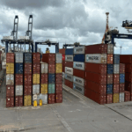 Tarifas dos EUA podem custar R$ 1,8 bilhão à Bahia, alerta SEI