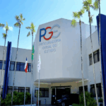 PGE-BA e TJ-BA firmam parceria para agilizar ações judiciais na área da saúde na Bahia