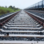 Brasil e China confirmam parceria para estudo que pretende ligar ferrovia do Atlântico ao Pacífico