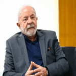 Lula decide vetar PL que aumenta número de deputados