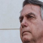 Moraes retira sigilo de decisão que autorizou operação da PF contra Bolsonaro e determinou uso de tornozeleira