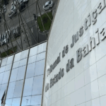 TJ-BA determina suspensão da greve dos professores de Lauro de Freitas e estipula multa ao sindicato