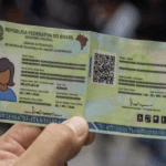 Bahia emite mais de 1 milhão de novas Carteiras de Identidade Nacional
