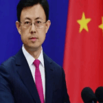 China se coloca à disposição do Brasil para defender a “equidade nacional” contra os EUA: “Não servem aos interesses”