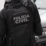 Engenheiro civil é preso por assédio sexual e importunação de estagiárias no interior baiano